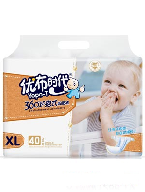 ��(y��u)���r����ѝS62