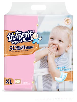 ��(y��u)���r����ƬS82