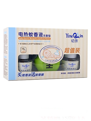 ���H�냺��ʾ�ϴ�l(f��)��ԡ¶455ml