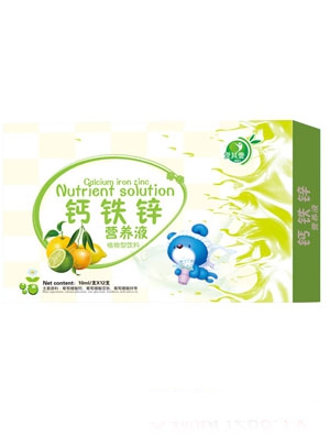 ����Ҽs�}�F�\�I�B(y��ng)Һ