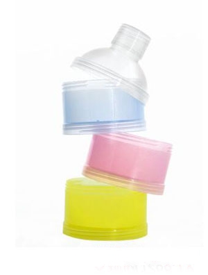 ����ʽ�̷۸�