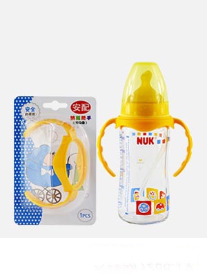 ����N(xi��o)UK������ƿ����