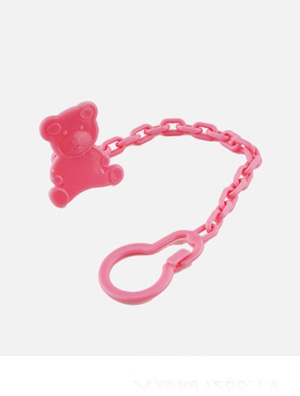 ����ҧ����(l��)�ļ���L�a