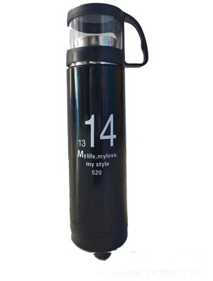 �Ø�(l��)���Ų���Фˮ��