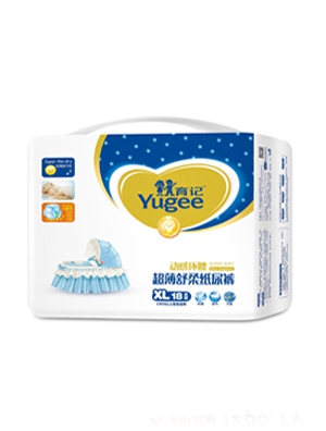 ��ӛ��(d��ng)�Эh(hu��n)���������Ἀ��ѝXL