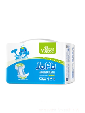 ��ӛ��(d��ng)�Эh(hu��n)��������ˬ����ѝXL