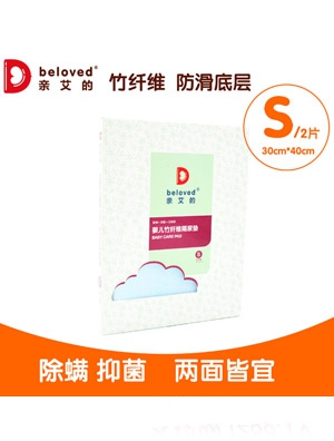 �H������|L