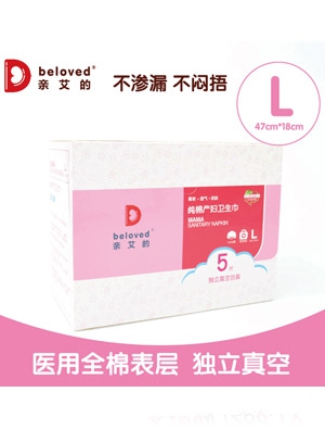 �H���ļ��ޮa(ch��n)�D�l(w��i)����M̖(h��o)