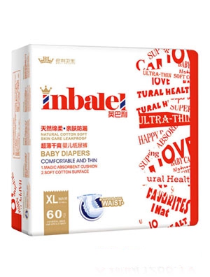 Ӣ����������ˬ�냺����ѝXL�a60Ƭ