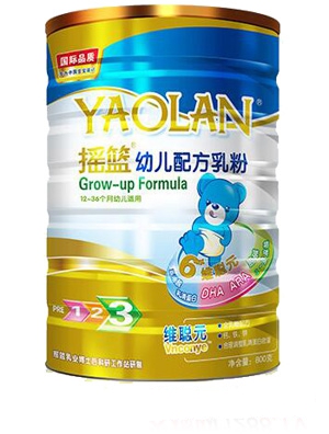 �u�@�̷۾SԪ���׃��䷽�̷�3��800g