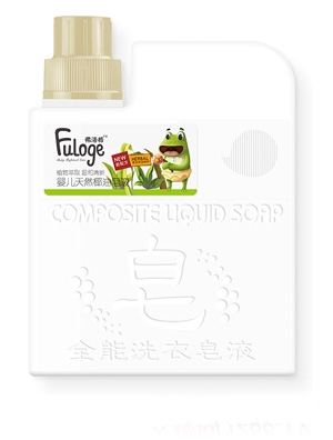 �������Һ