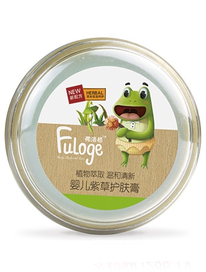 �����냺�o�w�ɻ���