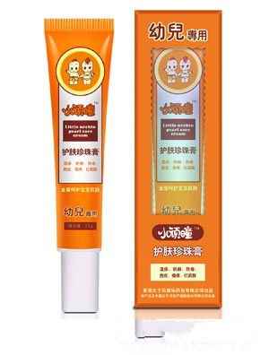 С�B�����o(h��)�����