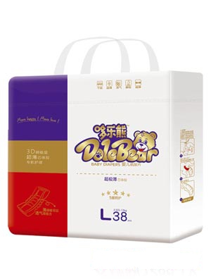 �ߘ�(l��)�ܳ���о����ƬS48