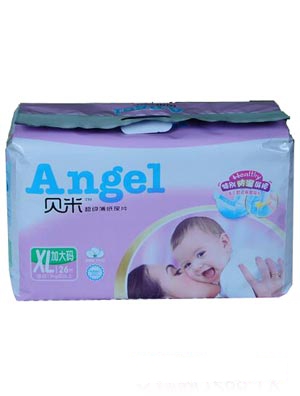 ؐ�׼���ƬS40Ƭ