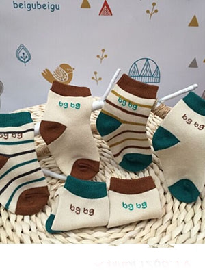 ؐ��ؐ���ﶬ�m