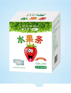 ����Ȼ�I�B(y��ng)���l����ݮ��