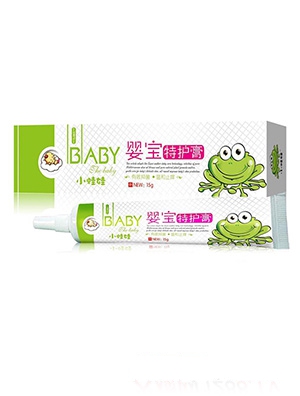 ��֮���w��ˬ�����S�w˪