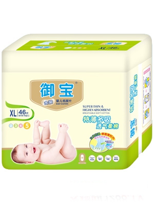 �������b�ر���������ƬXL46