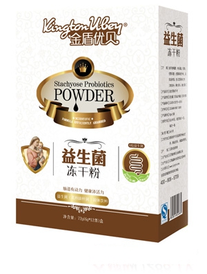 ��܃�(y��u)ؐ���ɷ�������