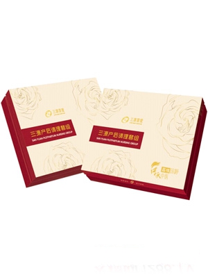 ��Դ���(��i)�h�����ԭҺ