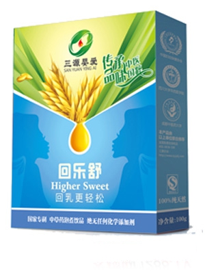 ��Դ���(��i)�鱶ͨ