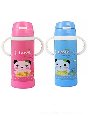 �D(zhu��n)�D(zhu��n)��PPSU��ƿ210ml