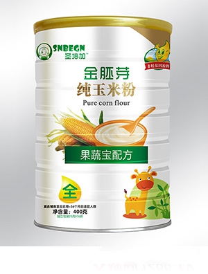 ʥ��ӽ���ѿ�����׷�ɽ��_(k��i)ζ�䷽