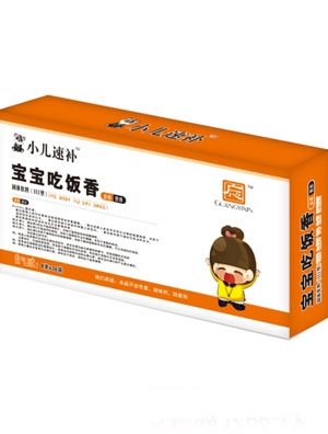 �Vһ�Č��������С�����a(b��)