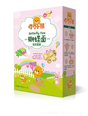 ����С�ܠI(y��ng)�B(y��ng)��-���˵��S