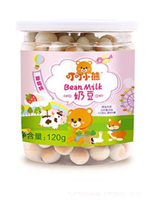 ����С���̶�-�㽶ζ