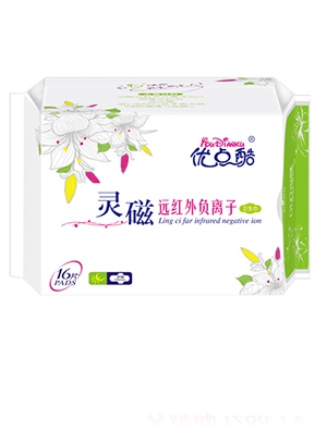 ��(y��u)�c(di��n)���`���h(yu��n)�t��ؓ(f��)�x���l(w��i)������ҹ�ã�