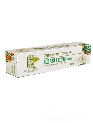 �M�t(y��)���ļ�ֹ�Wܛ��