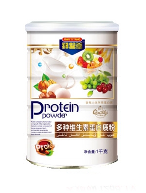 �M�t(y��)�ö�N�S���ص����|(zh��)��