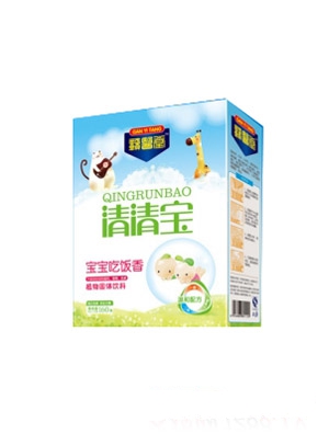 �M�t(y��)��ɽ��_(k��i)ζ���匚