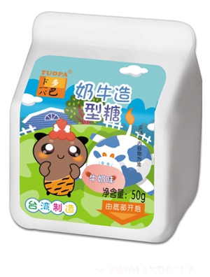 ���ţ��ζ��ţ������