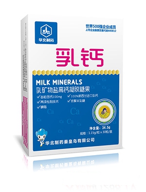 �A����ˎ���}