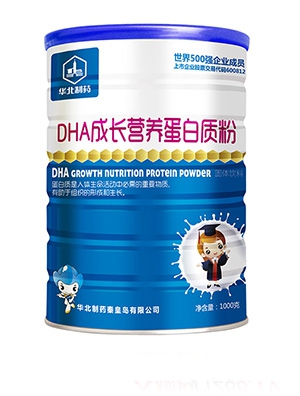 �A����ˎDHA���L�I�B(y��ng)�����|��