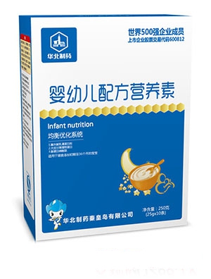 �A����ˎ���׃��䷽�I�B(y��ng)��