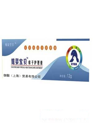 �r�댚ؐ���o��