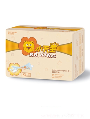 С����˲����ˬ����ѝXL20Ƭ