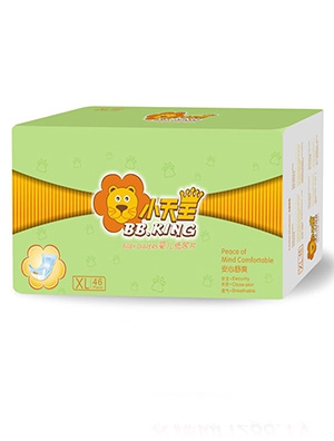 С����������ˬ����ƬXL46Ƭ