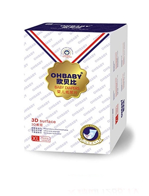 �Wؐ��3D��Ӽ���ƬXL54Ƭ