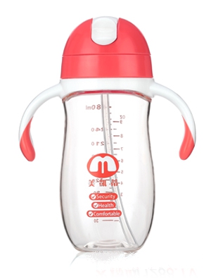 ���P��PAˮƿ�{(l��n)ɫ