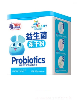 �h(hu��n)��?q��)�ؐ�������F��-ˮ�K��