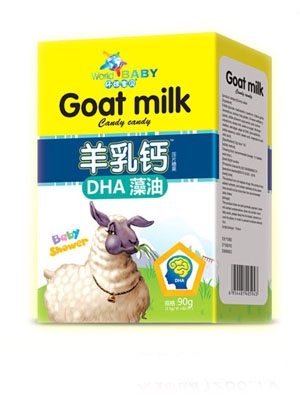 �h(hu��n)��?q��)�ؐ�����}-��~����