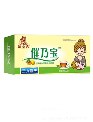 ���ϴ��ˌ�