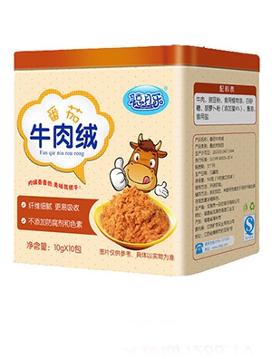 ؐ��(l��)����ţ��q