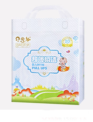 ��ؐ˼��(l��) 24Ƭ �W(xu��)��ѝ L