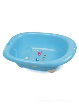 �(y��ng)���Ë냺��ԡ���ɫ��߅